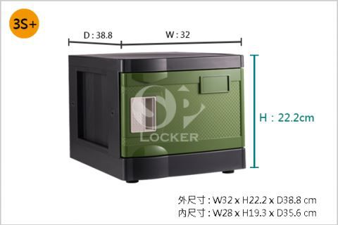 ABS_3SPlus_size-480x320 ABS_3SPlus_size-480x320